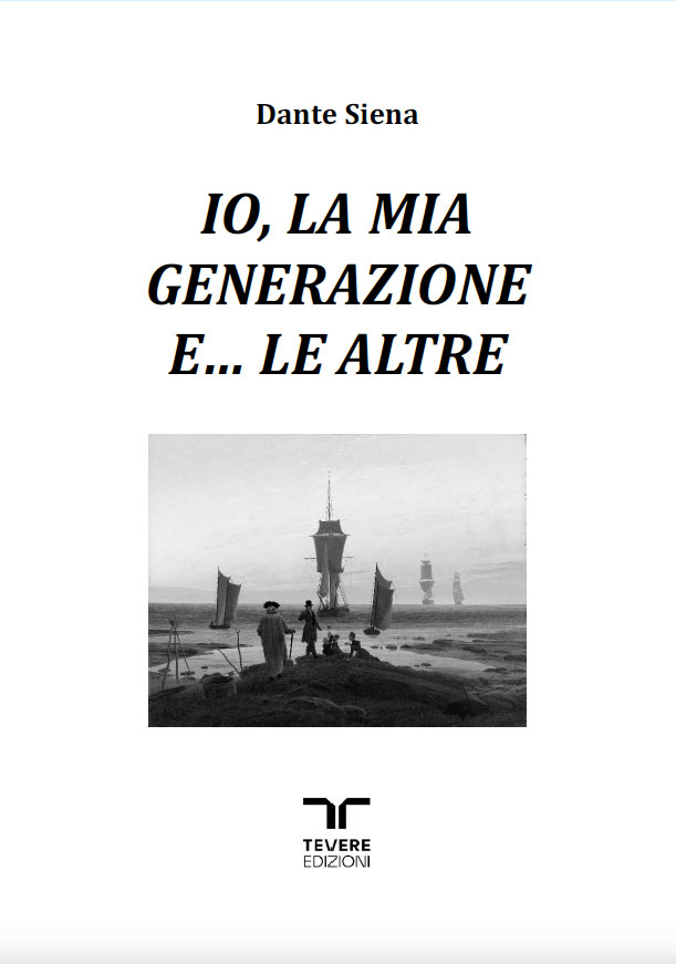 Io, la mia generazione e… le altre